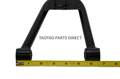 ATA125D Model Lower A-arm (old style) - TaoTao Parts Direct