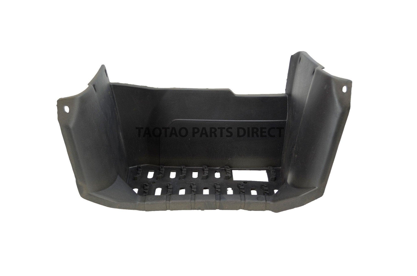 ATA125D Right Foot Rest - TaoTao Parts Direct