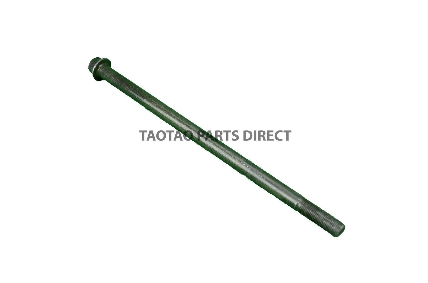 ATA125D/ATA135D Swing Arm Bolt - TaoTao Parts Direct