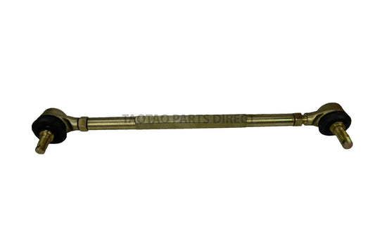 ATA125F1 Tie Rod - TaoTao Parts Direct