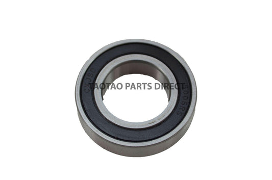 ATA125G Axle Housing Bearing - TaoTao Parts Direct