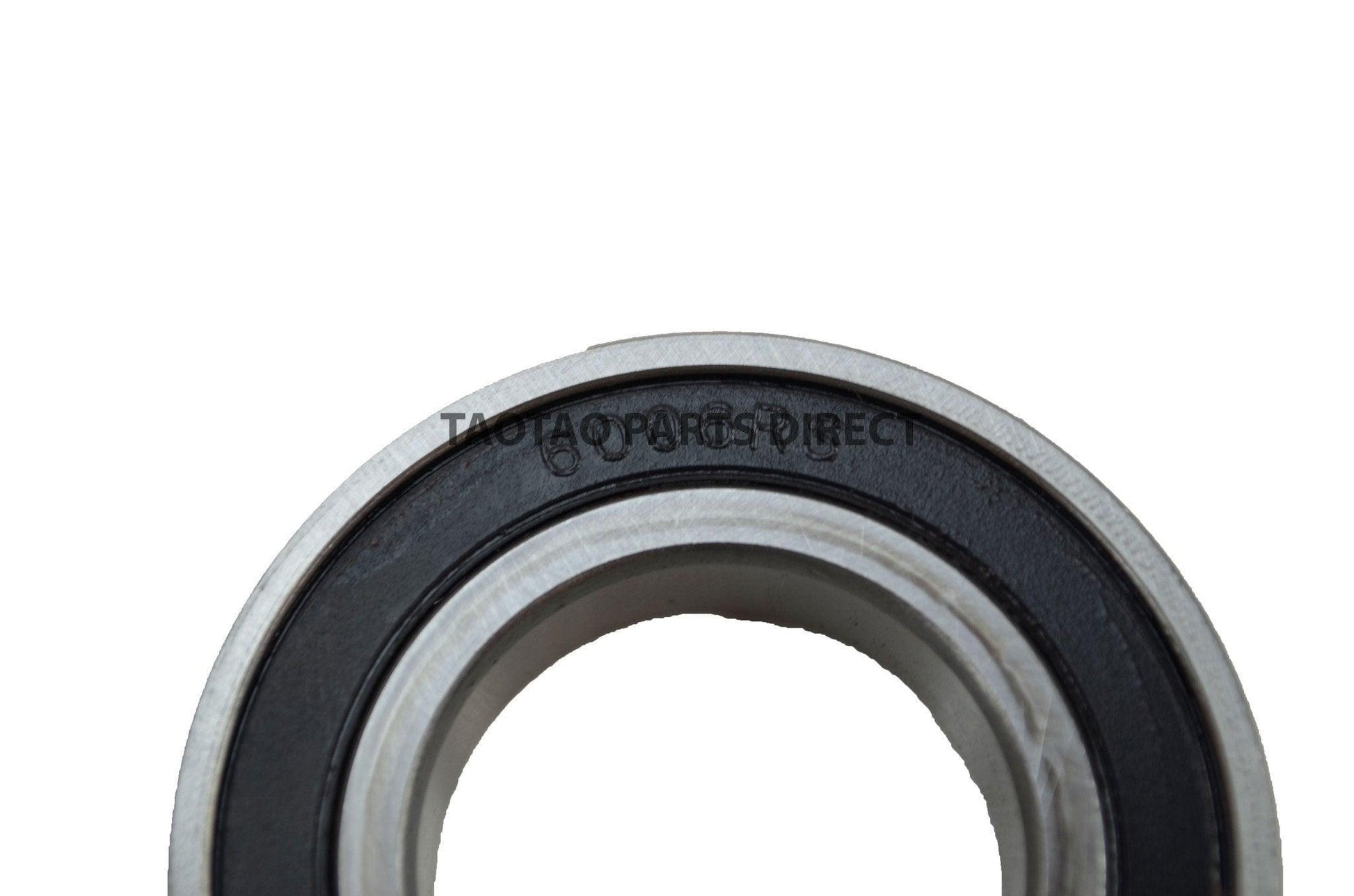 ATA125G Axle Housing Bearing - TaoTao Parts Direct