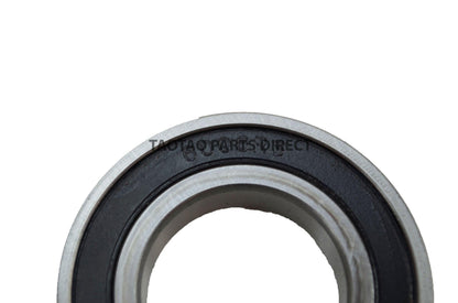 ATA125G Axle Housing Bearing - TaoTao Parts Direct