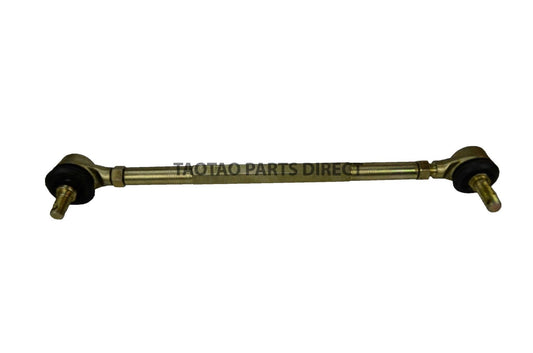 ATA125G Tie Rod - TaoTao Parts Direct
