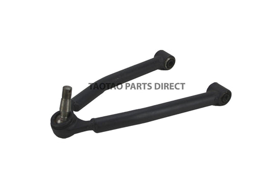 ATA125G Upper A-arm - TaoTao Parts Direct