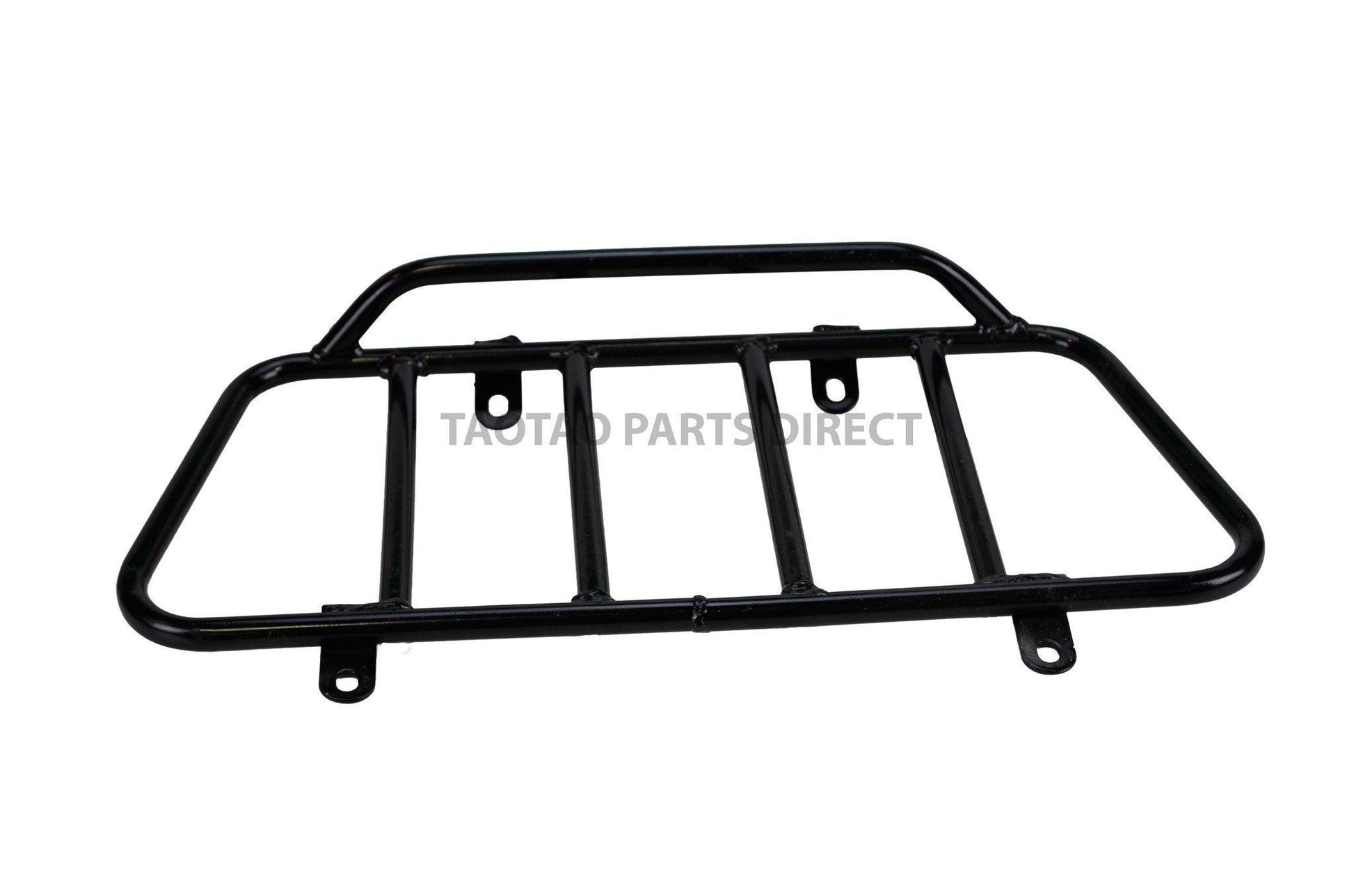 ATA135D Front Rack - TaoTao Parts Direct