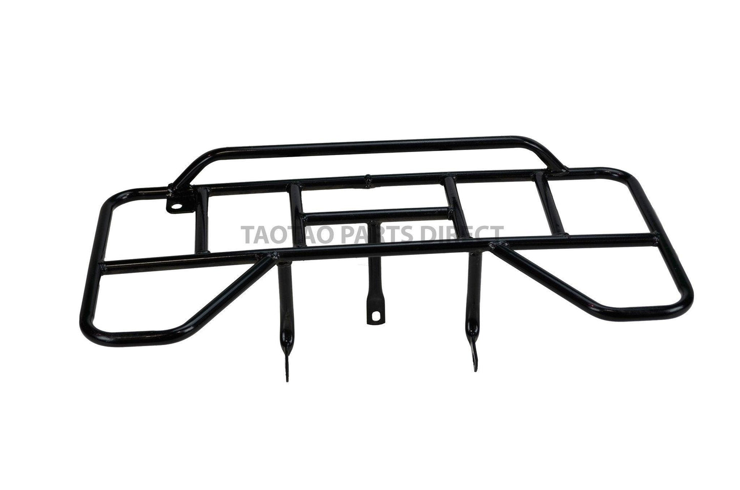 ATA135D Rear Rack - TaoTao Parts Direct