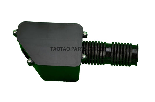 ATA150 Air Filter Box - TaoTao Parts Direct