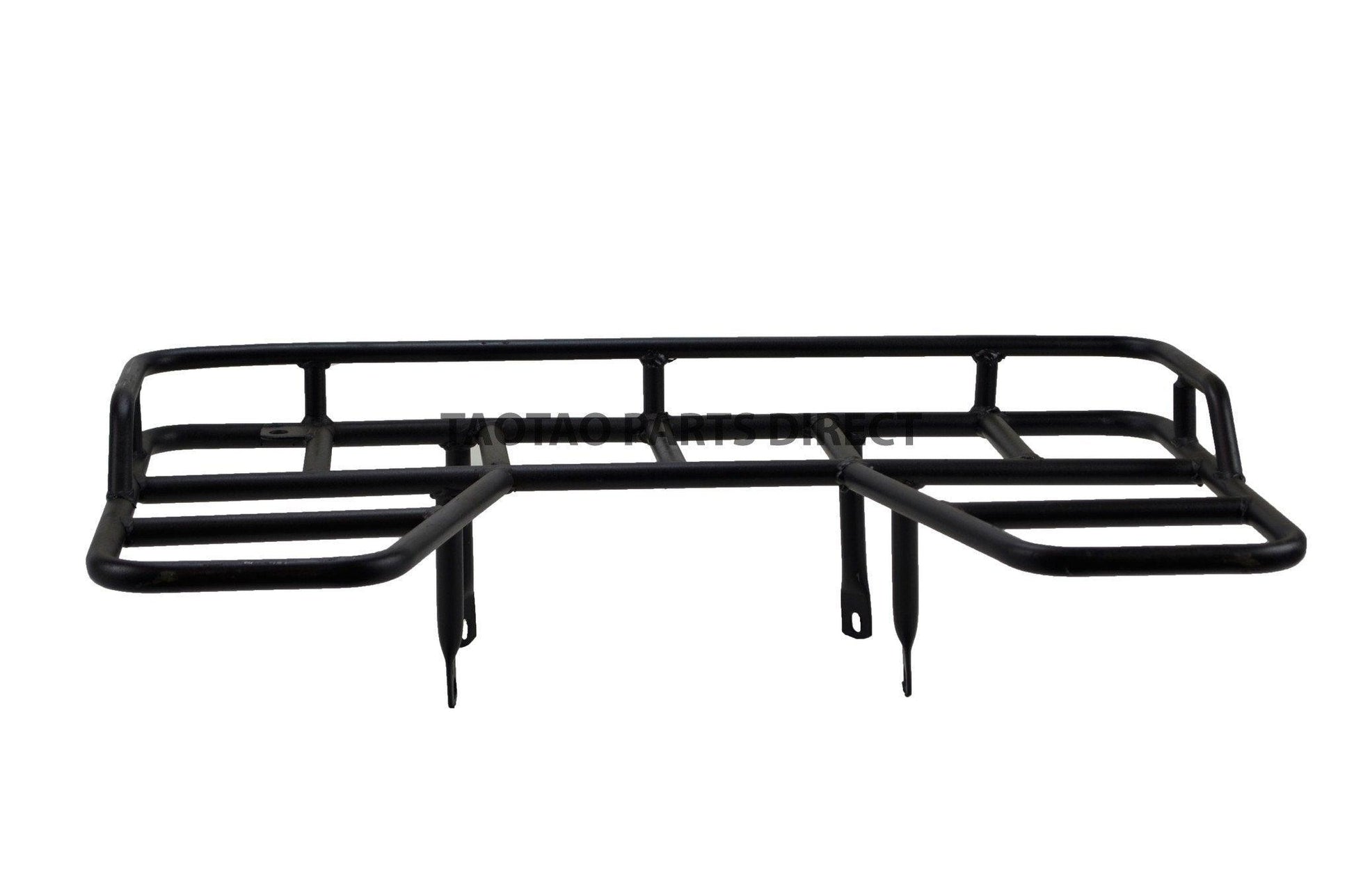 ATA150D Rear Cargo Rack - TaoTao Parts Direct