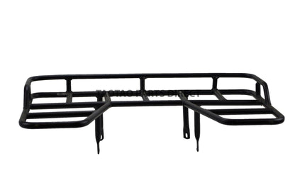 ATA150D Rear Cargo Rack - TaoTao Parts Direct