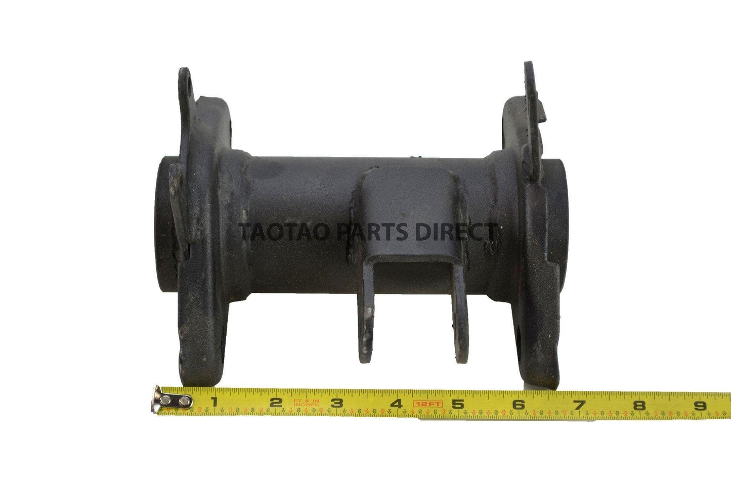 ATA250D Axle Housing - TaoTao Parts Direct