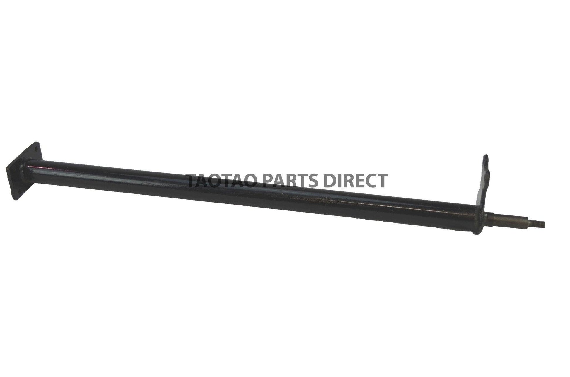 ATA250D Steering Stem - TaoTao Parts Direct