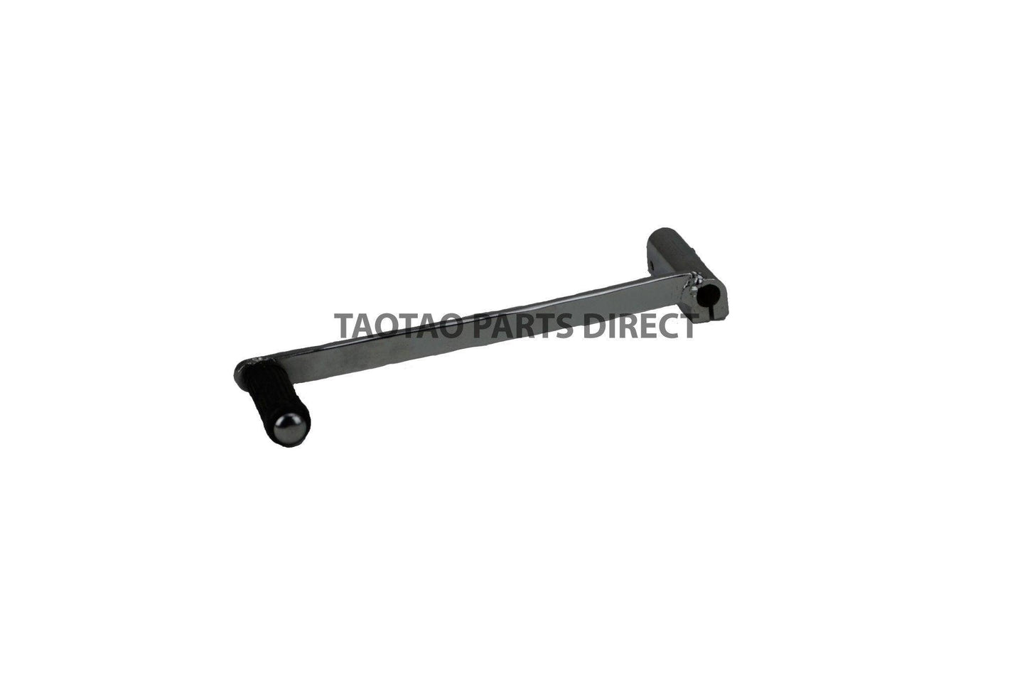 ATA300A Shift Lever - TaoTao Parts Direct