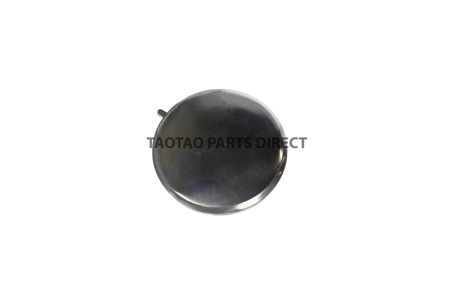 ATD125C Flywheel Bolt Cover - TaoTao Parts Direct