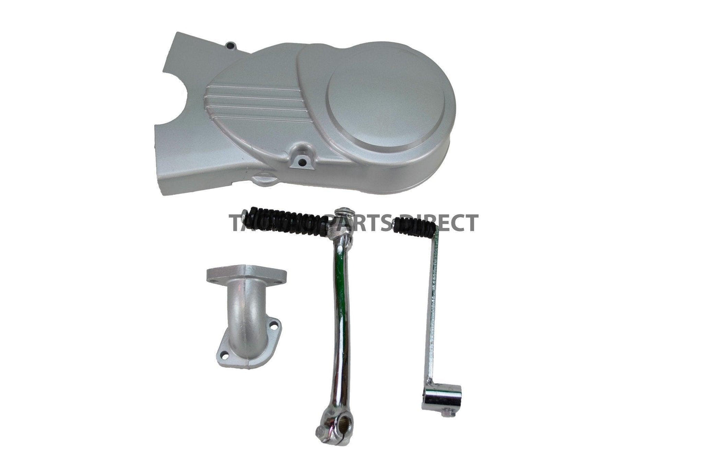 ATD90A Engine - TaoTao Parts Direct