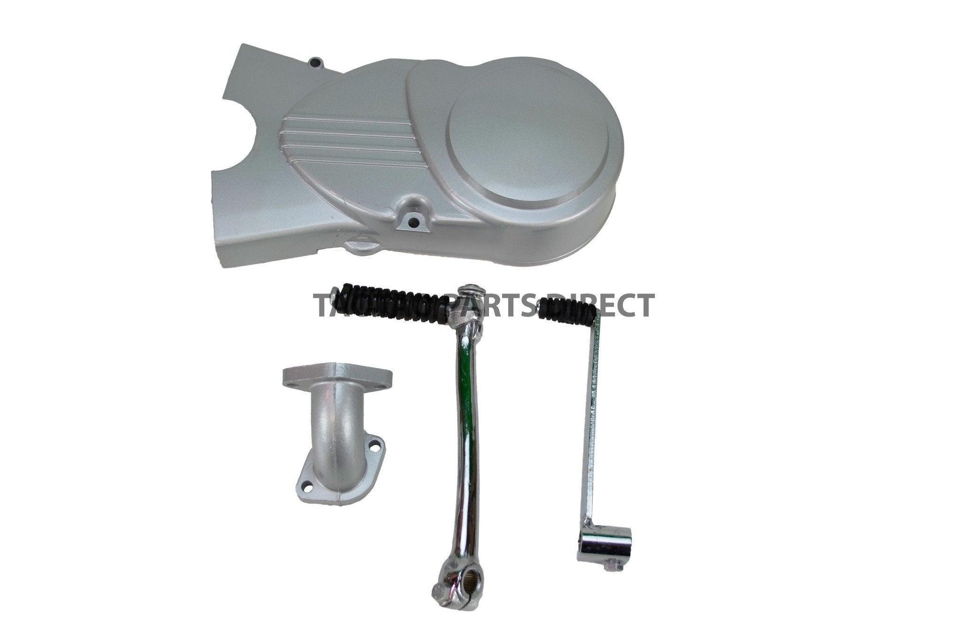 ATD90A Engine - TaoTao Parts Direct