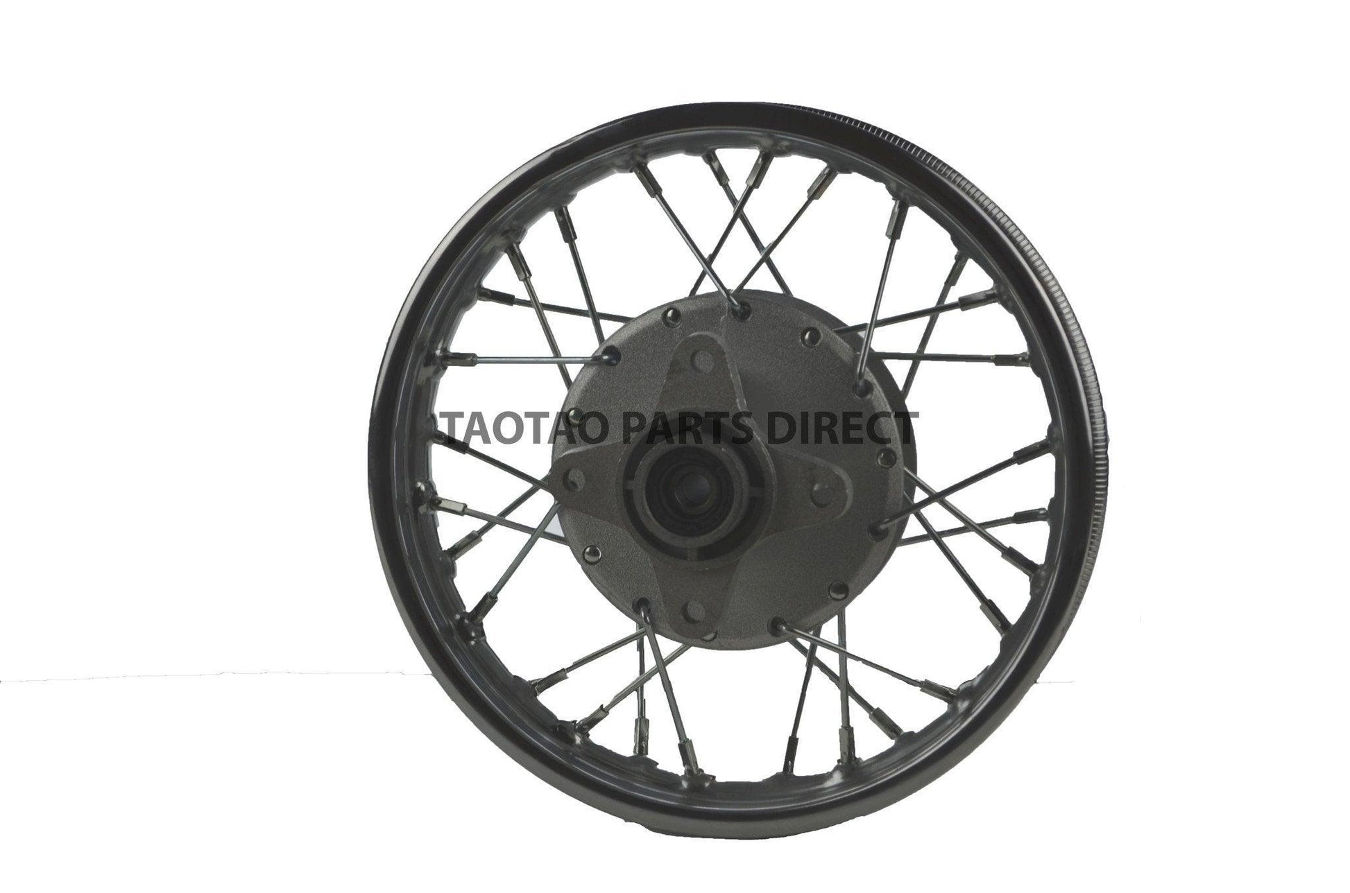 ATD90A Rear Rim - TaoTao Parts Direct