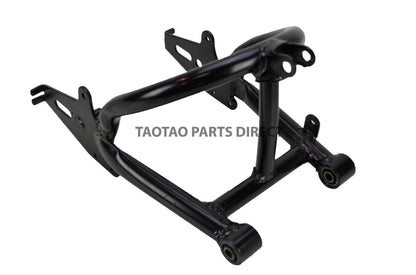 ATD90A Swing Arm - TaoTao Parts Direct