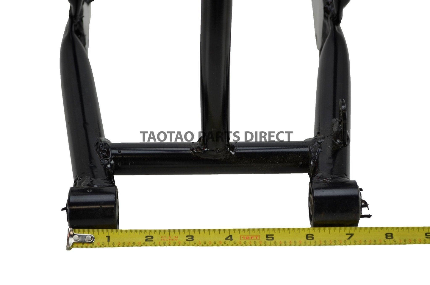 ATD90A Swing Arm - TaoTao Parts Direct