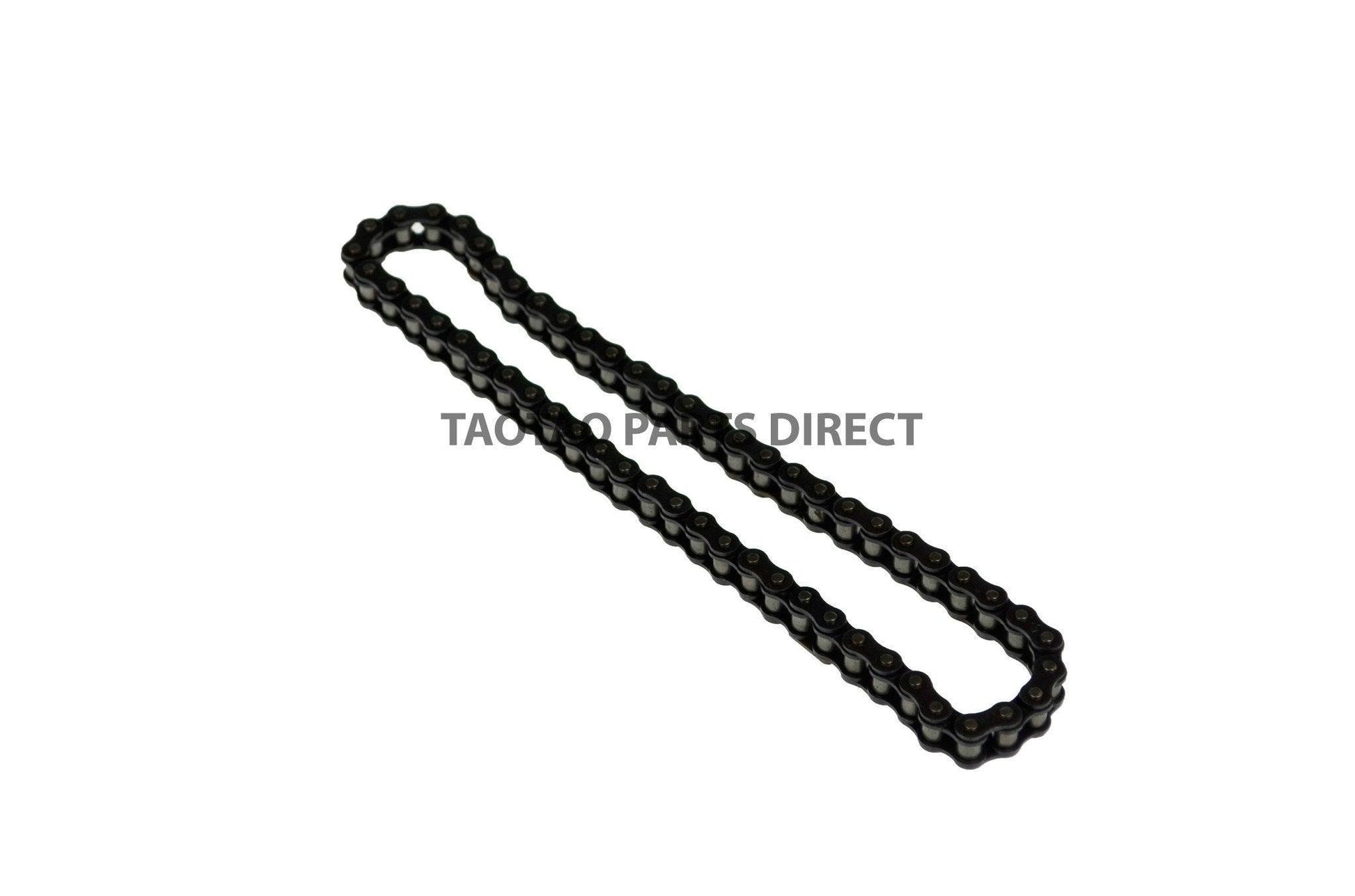 ATK125A Chain - TaoTao Parts Direct