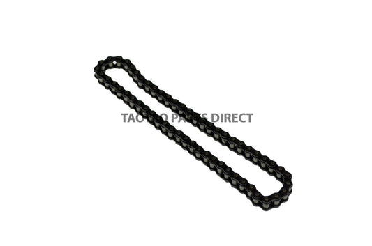 ATK125A Chain - TaoTao Parts Direct