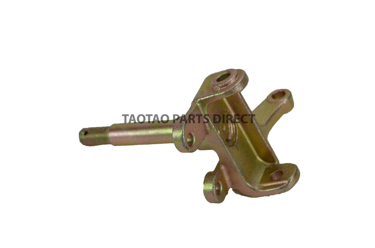 ATK125A Spindle - TaoTao Parts Direct
