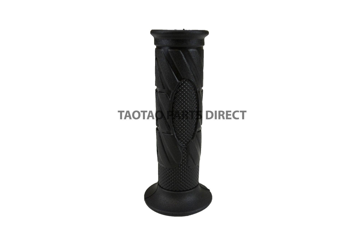 ATV Hand Grip - TaoTao Parts Direct