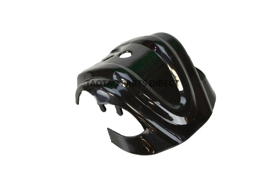 ATV Handlebar Cover - TaoTao Parts Direct