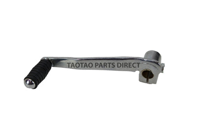 Dirt Bike Shifter - TaoTao Parts Direct