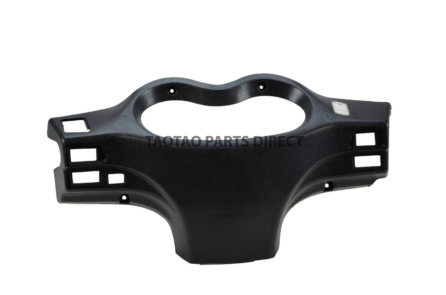 Evo 150 Speedometer Housing - TaoTao Parts Direct