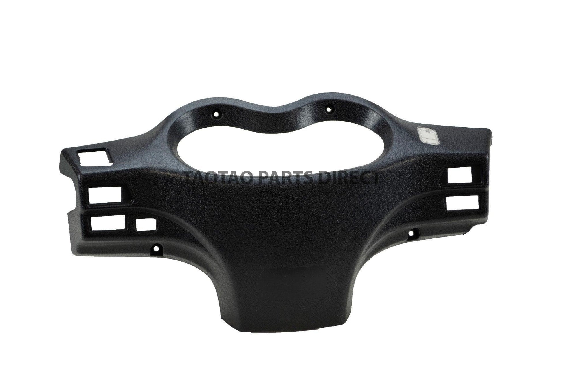 Evo 150 Speedometer Housing - TaoTao Parts Direct