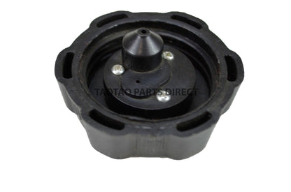 Plastic Gas Cap - TaoTao Parts Direct