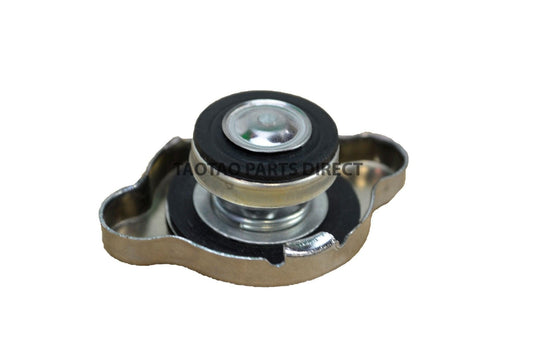 Radiator Cap - TaoTao Parts Direct