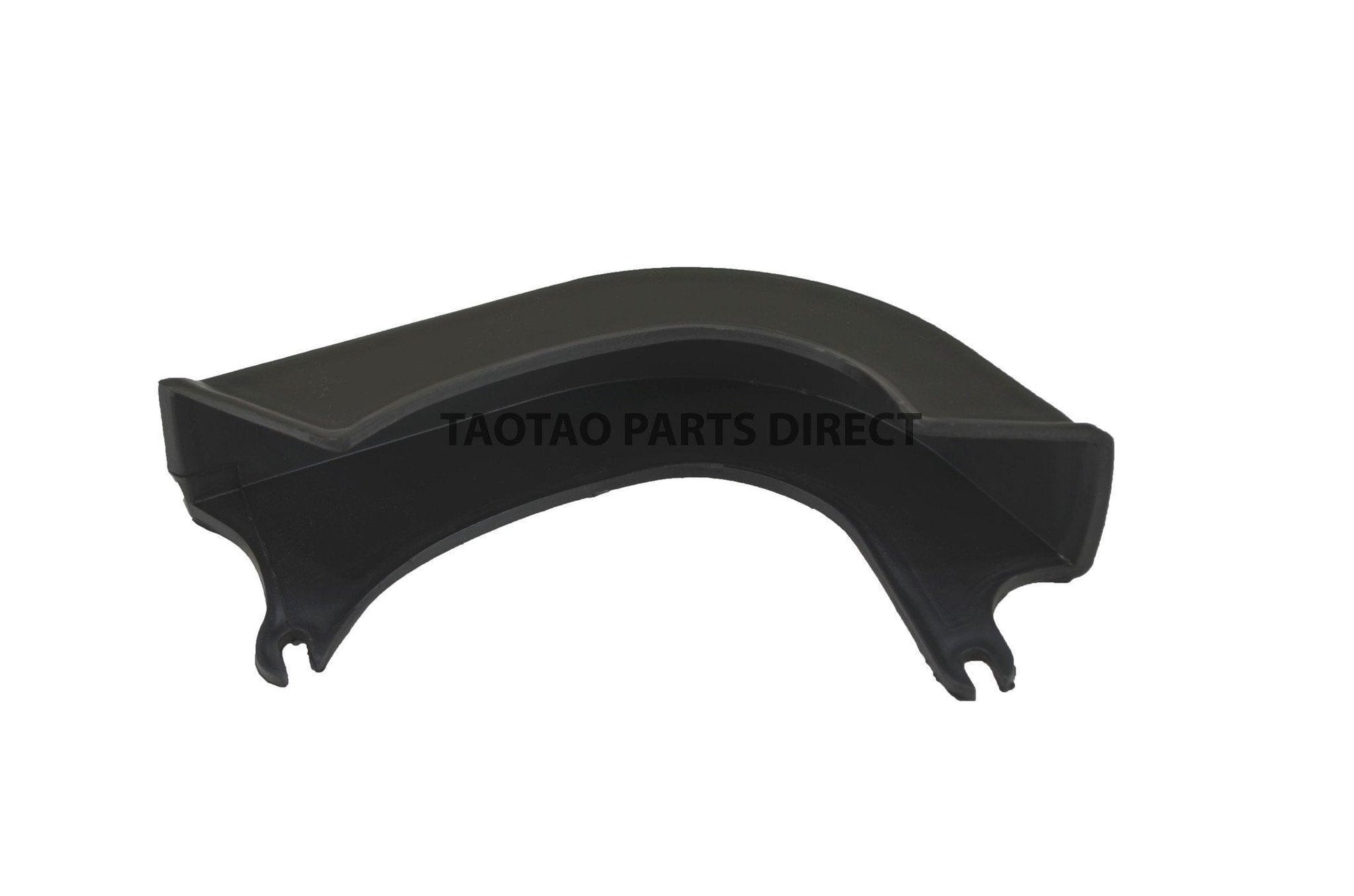 Rear Chain Guard - TaoTao Parts Direct