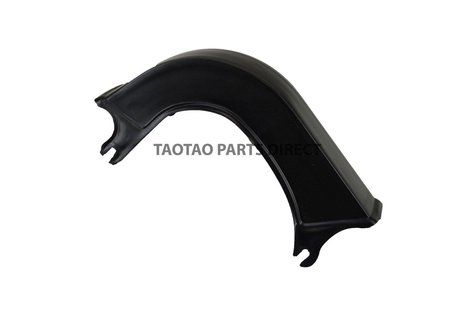 Rear Chain Guard - TaoTao Parts Direct