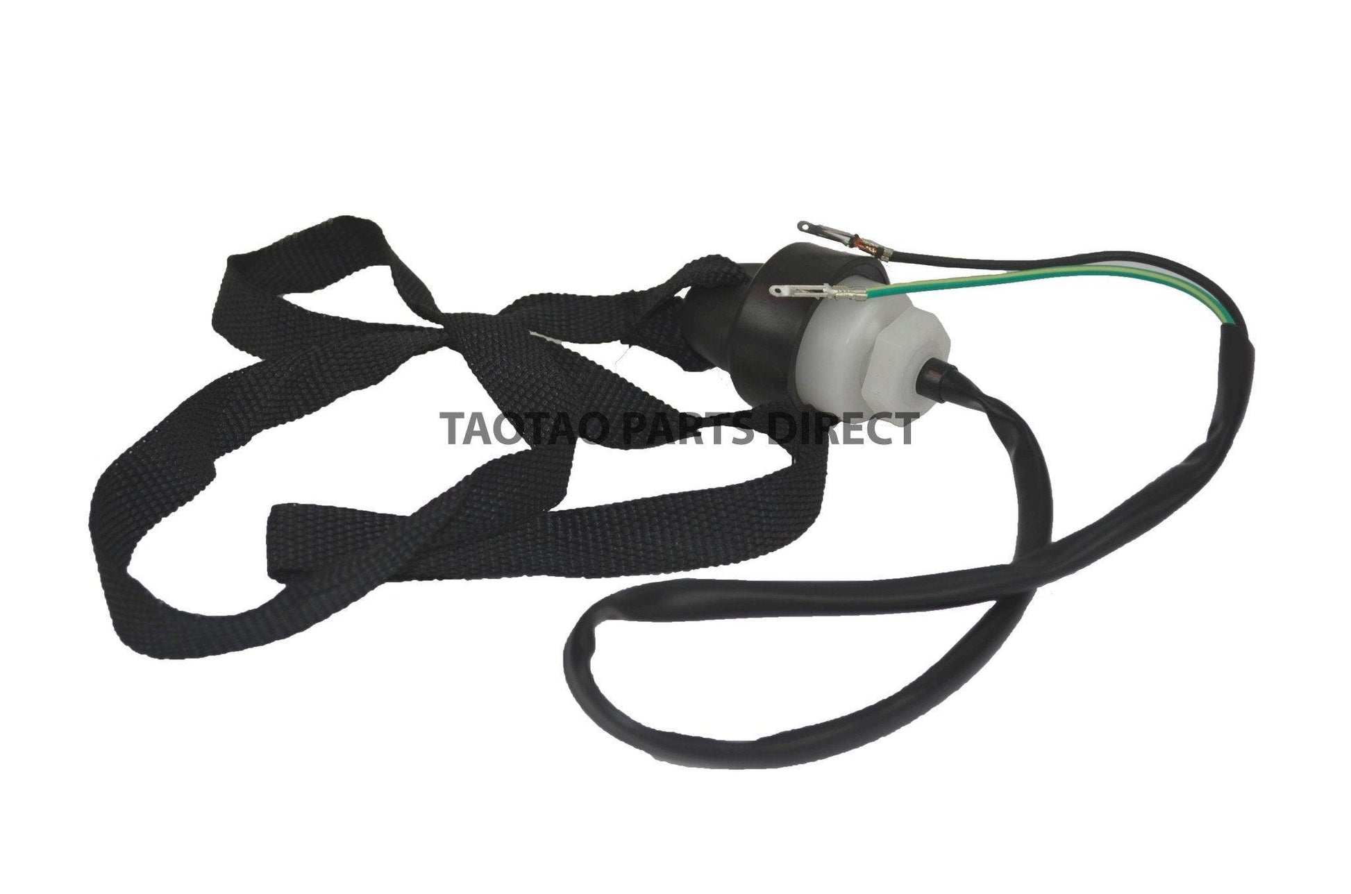 Rear Tether Kill Switch - TaoTao Parts Direct