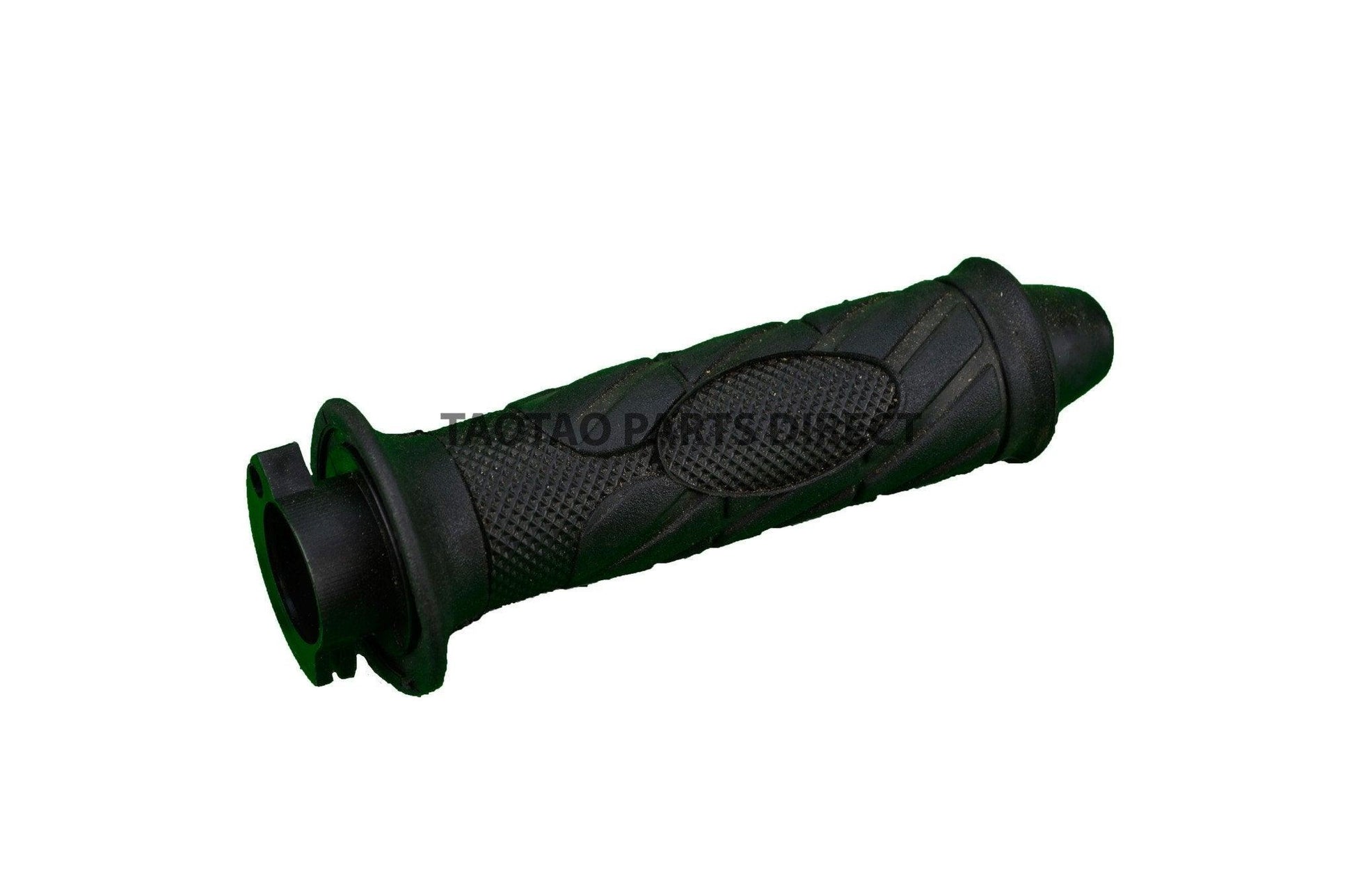 Scooter Throttle Handle With Grip - TaoTao Parts Direct