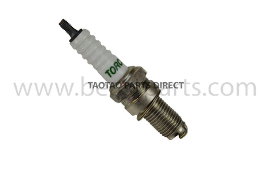 Spark Plug D8RTC - TaoTao Parts Direct