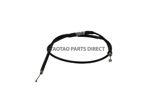 ATD125C Throttle Cable - TaoTao Parts Direct
