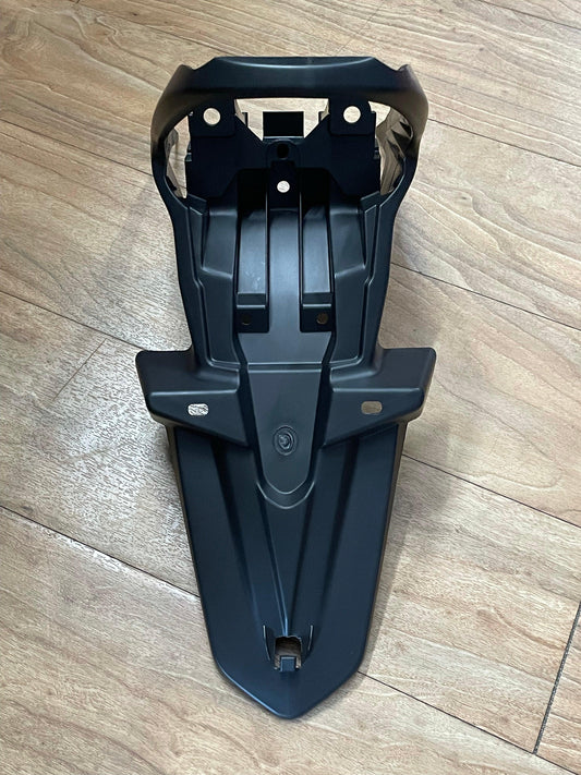 Hawk250 Tail Light Panel - TaoTao Parts Direct