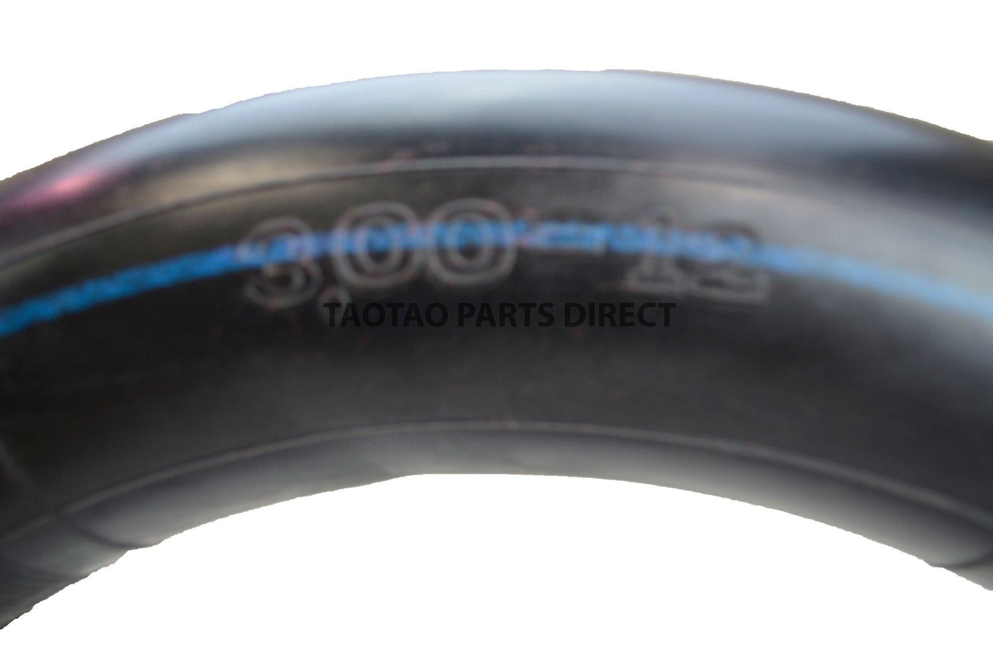 12" Inner Tube - TaoTao Parts Direct