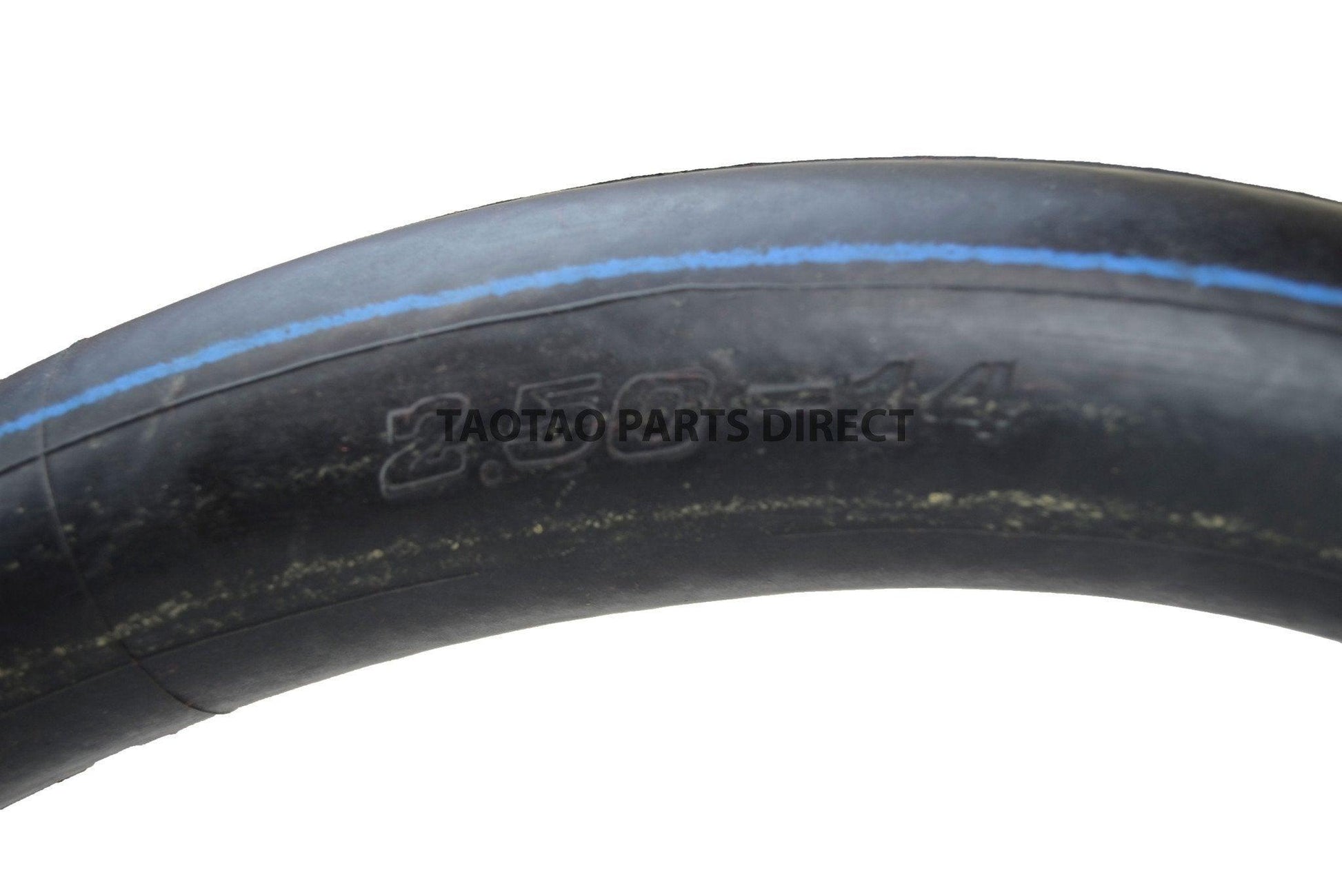 14" Inner Tube - TaoTao Parts Direct