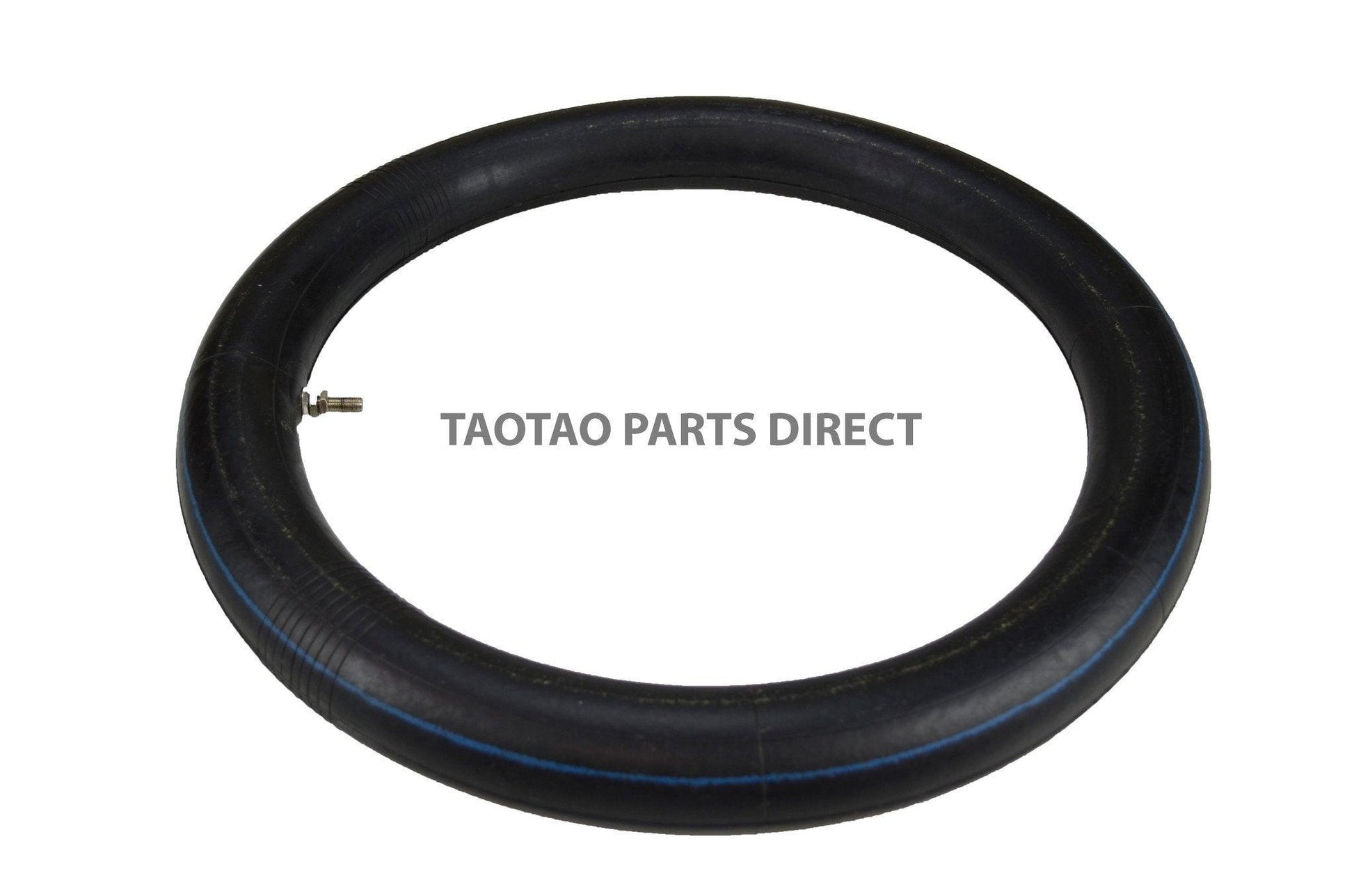 14" Inner Tube - TaoTao Parts Direct