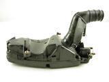 Powermax 150 Air Box - TaoTao Parts Direct