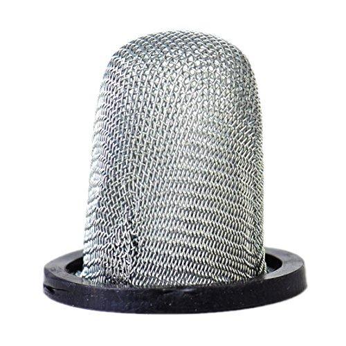 Scooter Oil Filter Drain Plug Set Kit fit for GY6 50cc 125cc 150cc Chinese Moped Baotian Benzhou Taotao - TaoTao Parts Direct