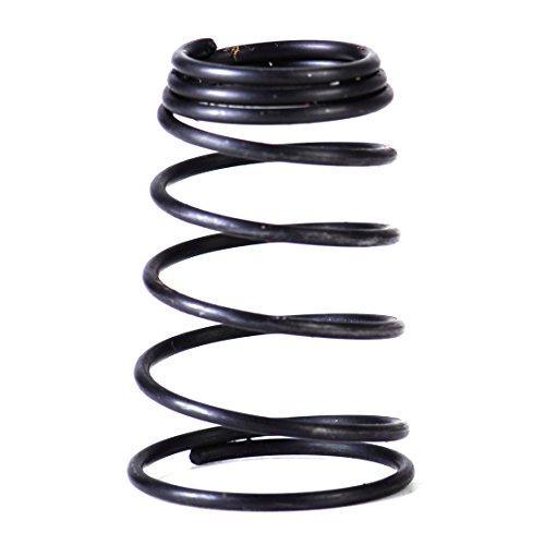 Scooter Oil Filter Drain Plug Set Kit fit for GY6 50cc 125cc 150cc Chinese Moped Baotian Benzhou Taotao - TaoTao Parts Direct