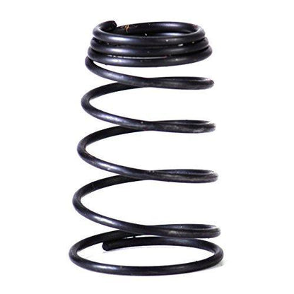 Scooter Oil Filter Drain Plug Set Kit fit for GY6 50cc 125cc 150cc Chinese Moped Baotian Benzhou Taotao - TaoTao Parts Direct