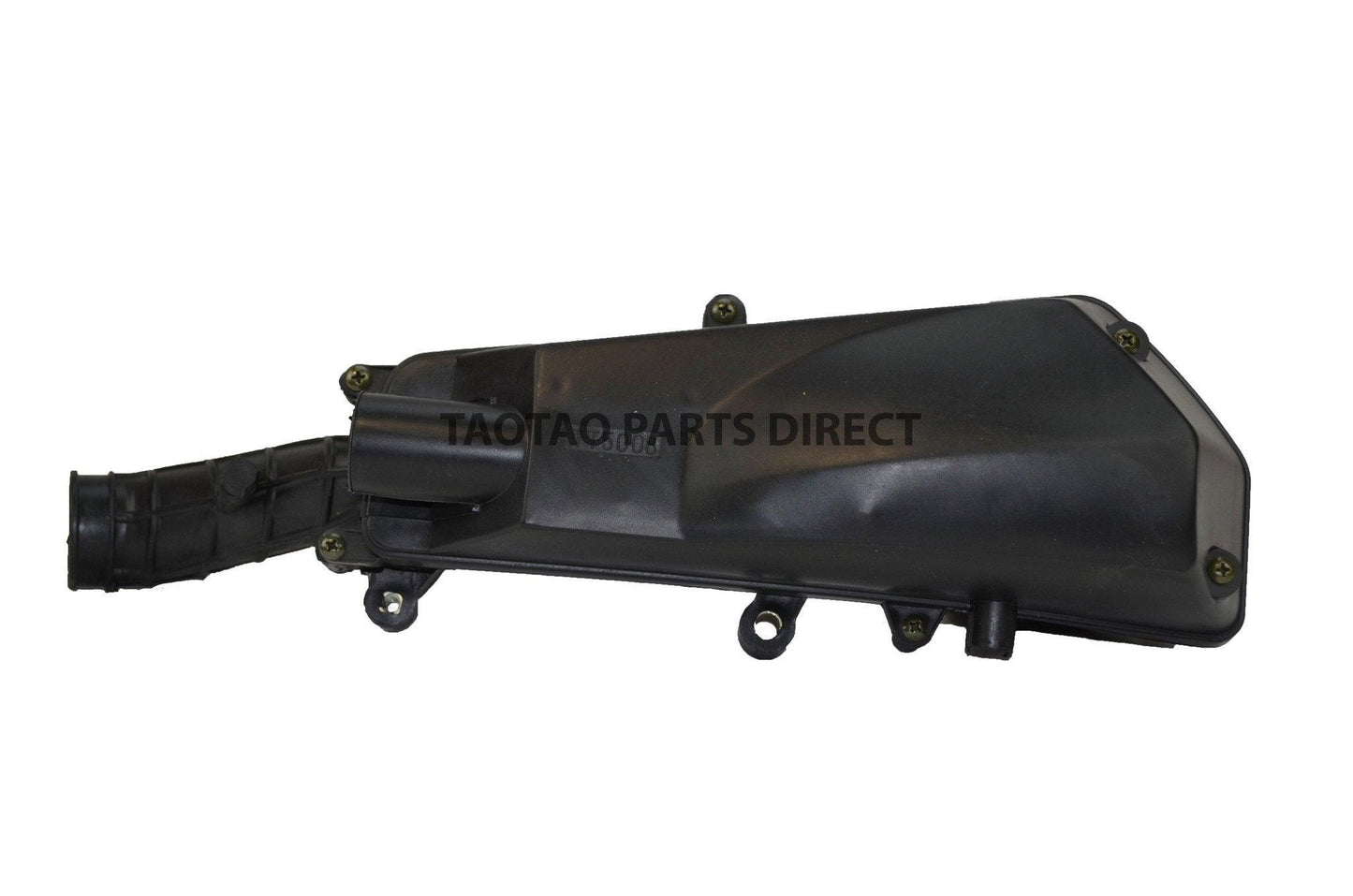 50cc Air Box - TaoTao Parts Direct