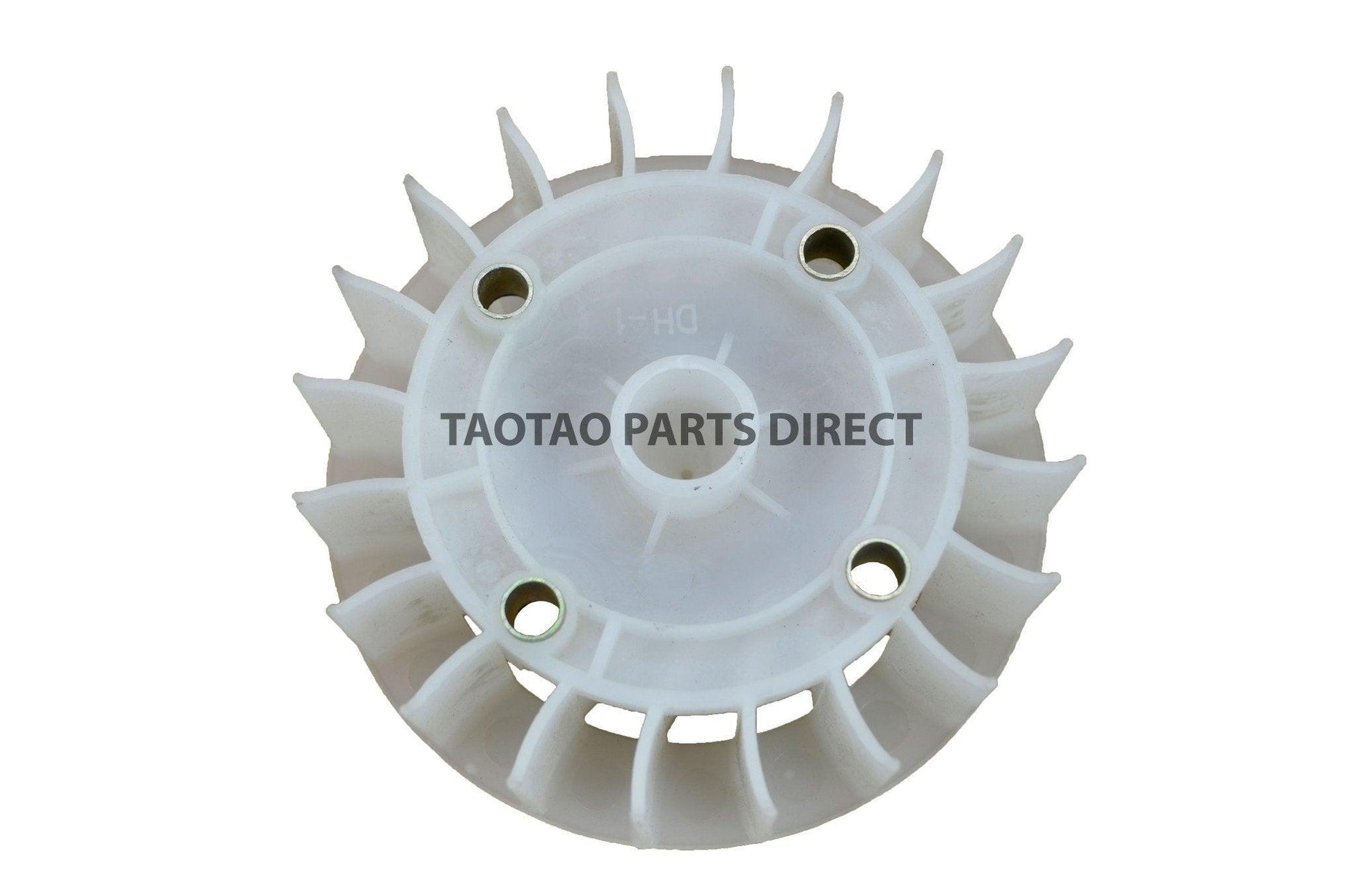 50cc Cooling Fan - TaoTao Parts Direct