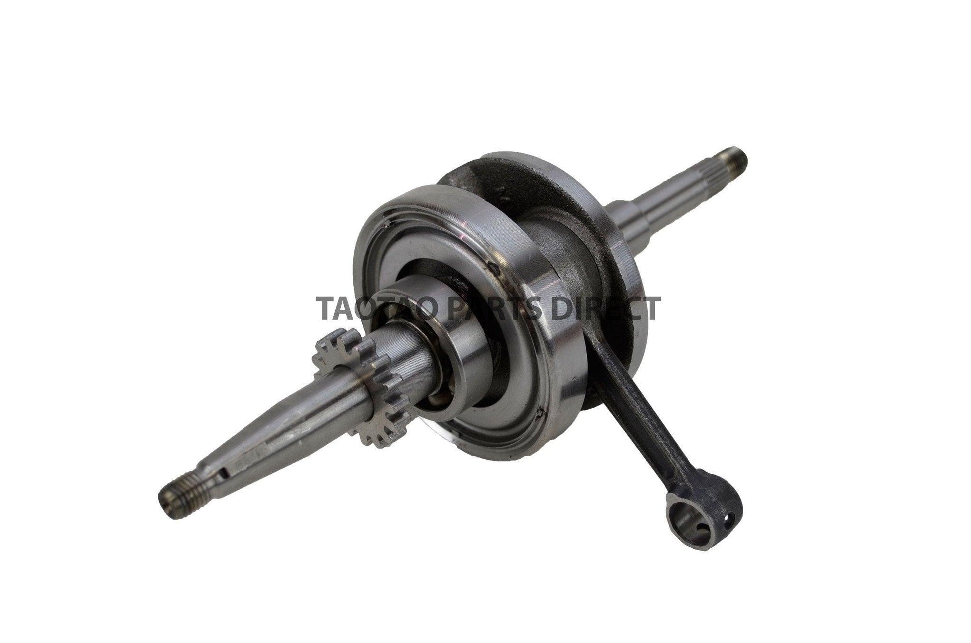 50cc Crankshaft - TaoTao Parts Direct